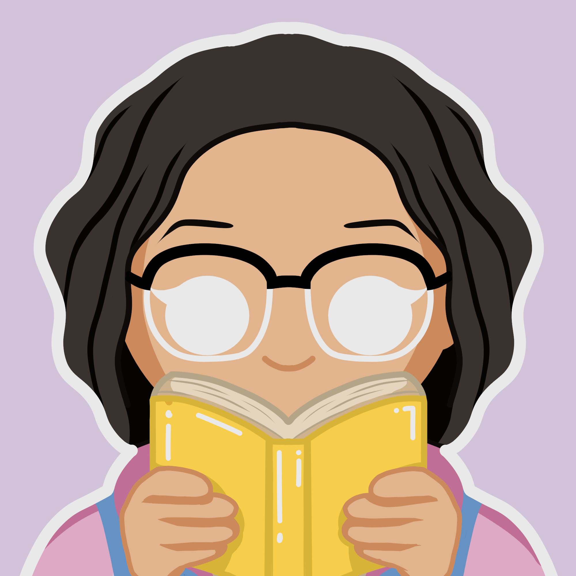 Priscila Chacón | songforawriter