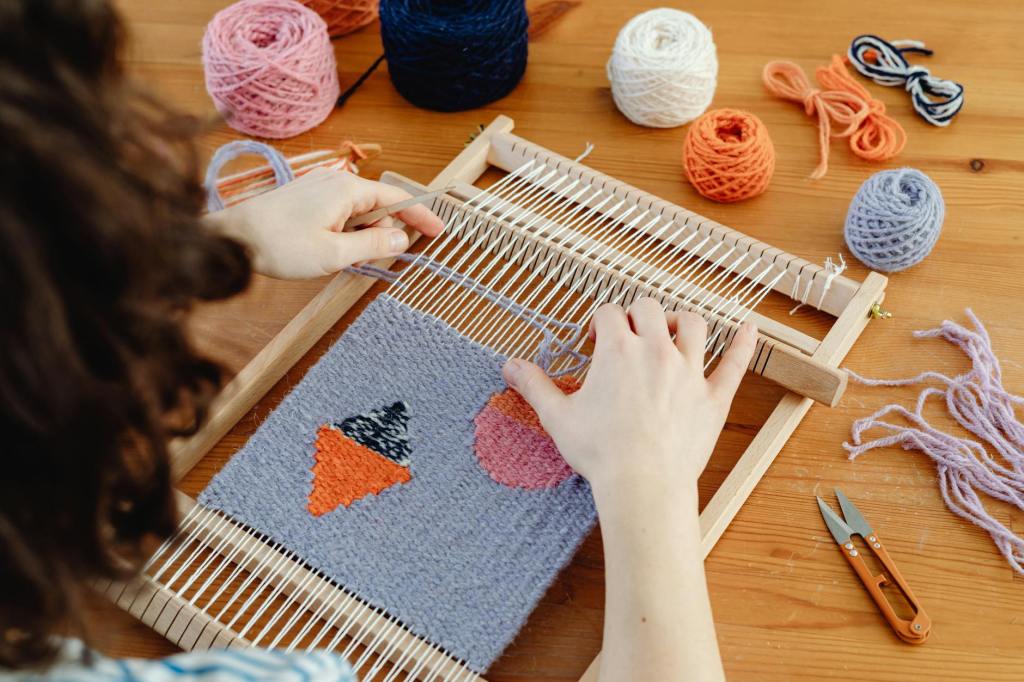 Sabiduría de corazón